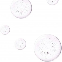 L'Oréal Paris Revitalift Filler Maschera in Tessuto Antirughe