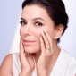 L'Oréal Paris Revitalift Filler Maschera in Tessuto Antirughe Rimpolpante Idratante con Acido Ialuronico 