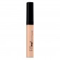 Immagine 1 - Maybelline New York Fit Me Correttore Liquido Colore 08 Nude con