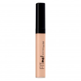 Maybelline New York Fit Me Correttore Liquido Colore 08 Nude con
