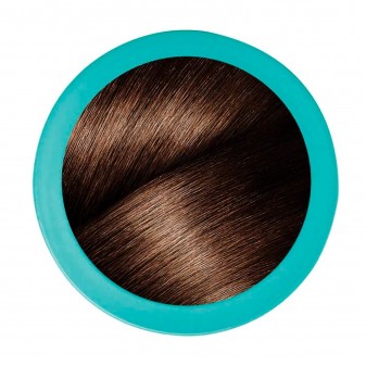 L'Oréal Paris Ritocco Perfetto Spray per Capelli Bianchi Colore