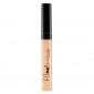 Immagine 1 - Maybelline New York Fit Me Correttore Liquido Colore 10 Light con