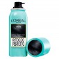 Immagine 1 - L'Oréal Paris Ritocco Perfetto Spray per Capelli Bianchi Colore Nero