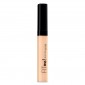 Immagine 1 - Maybelline New York Fit Me Correttore Liquido Colore 15 Fair con