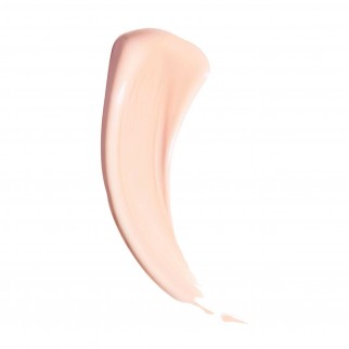 Maybelline New York Fit Me Correttore Liquido Colore 15 Fair con