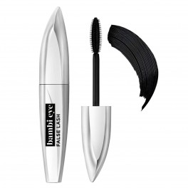 L'Oréal Paris Ribelle à Paris Pochette con Mascara Bambi Eye