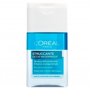 L'Oréal Paris Attiva Anti-Rughe 45+ Set Trattamento Intensivo