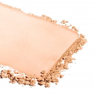 Maybelline New York Fit Me Matte & Poreless Cipria Opacizzante Colore