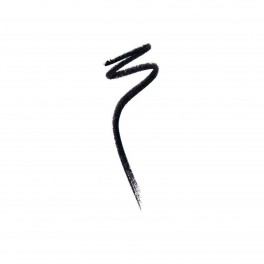 Maybelline New York Tattoo Liner Gel Pencil Matita Occhi Temperabile