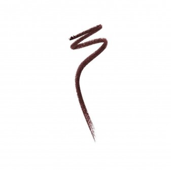 Maybelline New York Tattoo Liner Gel Pencil Matita Occhi Temperabile