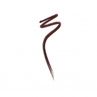 Maybelline New York Tattoo Liner Gel Pencil Matita Occhi Temperabile