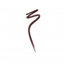 Maybelline New York Tattoo Liner Gel Pencil Matita Occhi Temperabile