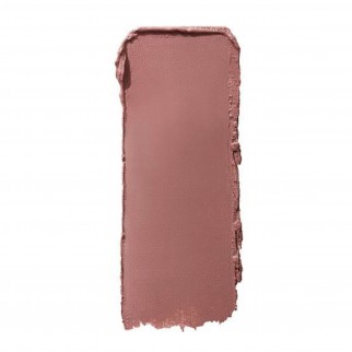 Maybelline New York SuperStay Ink Crayon Rossetto Matita in Gel