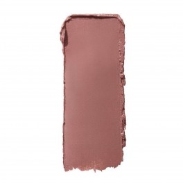 Maybelline New York SuperStay Ink Crayon Rossetto Matita in Gel