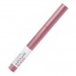 Immagine 2 - Maybelline New York SuperStay Ink Crayon Rossetto Matita in Gel