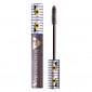 Immagine 1 - L'Oréal Paris Voluminous Mascara Edizione Limitata Colore Black