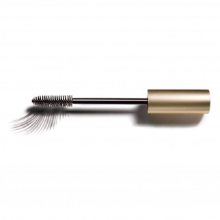 L'Oréal Paris Voluminous Mascara Edizione Limitata Colore Black