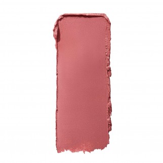 Maybelline New York SuperStay Ink Crayon Rossetto Matita in Gel