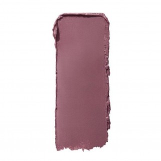 Maybelline New York SuperStay Ink Crayon Rossetto Matita in Gel