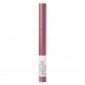 Immagine 1 - Maybelline New York SuperStay Ink Crayon Rossetto Matita in Gel