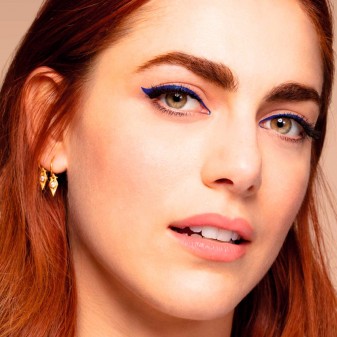 L'Oréal Paris Voluminous Mascara Edizione Limitata Colore Extra Black