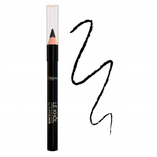 L'Oréal Paris Ribelle à Paris Pochette con Mascara Farfalla False