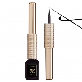 L'Oréal Paris Ribelle à Paris Pochette con Mascara Air Mega Volume