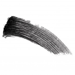 L'Oréal Paris Ribelle à Paris Pochette con Mascara Mega Volume con