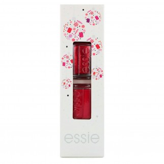 Essie Kit Smalti a Lunga Tenuta dal Risultato Professionale e Lucido