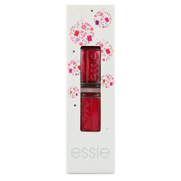 Essie Kit Smalti a Lunga Tenuta dal Risultato Professionale e Lucido