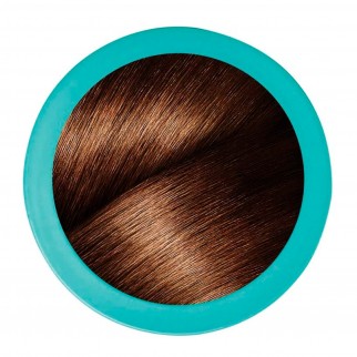 L'Oréal Paris Ritocco Perfetto Kit di Salvataggio per capelli bianchi