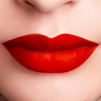 L'Oréal Paris Kit Labbra Pochette Tinte Labbra Rouge Signature Colori