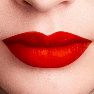 L'Oréal Paris Kit Labbra Pochette Tinte Labbra Rouge Signature Colori