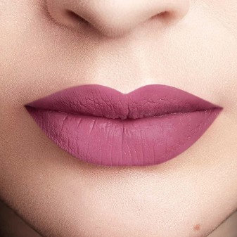 L'Oréal Paris Kit Labbra Pochette Tinte Labbra Rouge Signature Colori