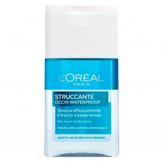 L'Oréal Paris Set Viso Pochette Crema Revitalift Laser X3 Acido