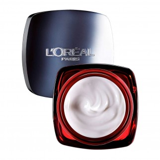 L'Oréal Paris Set Viso Pochette Crema Revitalift Laser X3 Acido