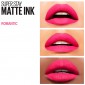 Immagine 2 - Maybelline New York SuperStay Matte Ink Tinta Labbra Colore 30