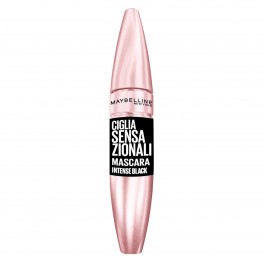 Maybelline New York Ciglia Sensazionali Mascara Volumizzante Colore