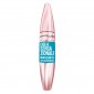 Maybelline New York Ciglia Sensazionali Mascara Volumizzante Waterproof Colore Nero