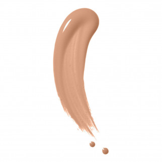 Maybelline New York Fit Me Matte & Poreless Fondotinta Liquido