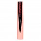 Maybelline New York Total Temptation Mascara Volumizzante Colore Nero [TERMINATO]