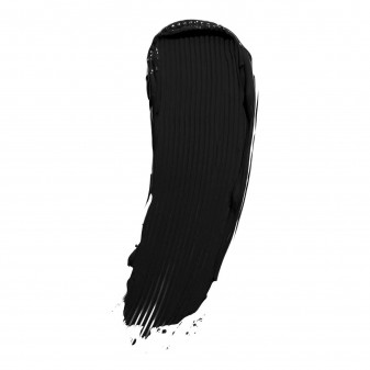 Maybelline New York Total Temptation Mascara Volumizzante Colore Nero
