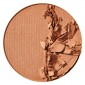 Immagine 2 - Maybelline New York City Bronzer Terra Abbronzante Colore 300 Deep