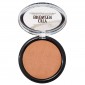 Immagine 3 - Maybelline New York City Bronzer Terra Abbronzante Colore 300 Deep