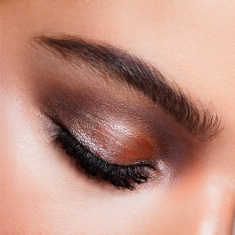 Maybelline New York The City Mini Palette Ombretti Colori 410 Chill