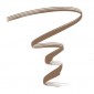 Immagine 3 - Maybelline New York Tattoo Brow Penna per Sopracciglia Colore 12