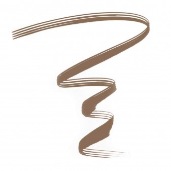 Maybelline New York Tattoo Brow Penna per Sopracciglia Colore 12