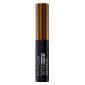 Maybelline New York Tattoo Brow Peel-Off Tinta per Sopracciglia Colore 02 Medium Brown [TERMINATO]