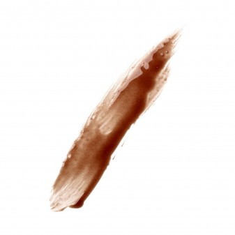 Maybelline New York Tattoo Brow Peel-Off Tinta per Sopracciglia