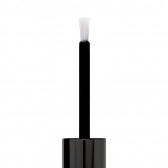 Maybelline New York Tattoo Brow Peel-Off Tinta per Sopracciglia